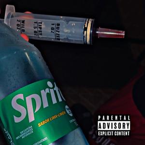 JhayManuel - SARAMAMBICHE (Explicit)