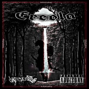 Los 3 mosqueteros(feat. Alvarez & J.E.R.I.)