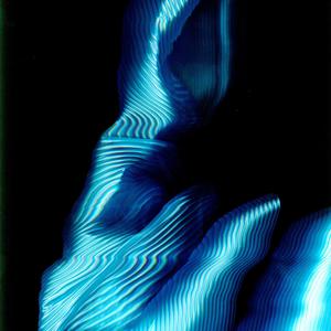 Laurie Chappelle - Chances