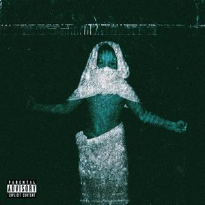 ****ITUP (feat. Gecko & Raftel) (Explicit)