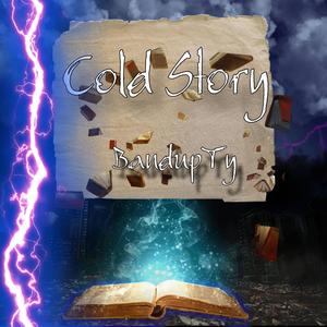 Cold story part 1 (Explicit)
