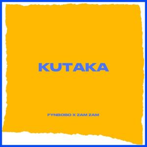 KUTAKA (feat. Zamzam)