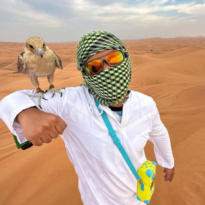 Yıllarımı Verdim (Explicit)