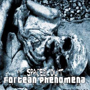 Fortean Phenomena(feat. Sianide) (Explicit)