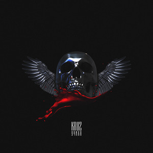 Учиха (Explicit)