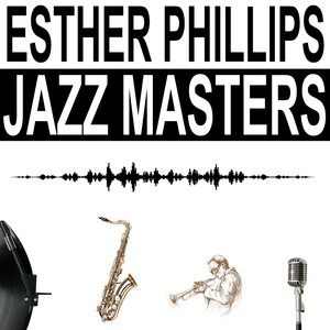 Cryin' and Singin' the Blues