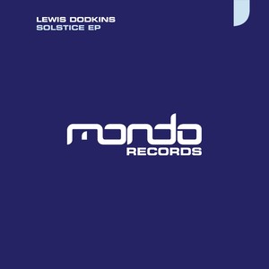 Reflex (Original Mix)