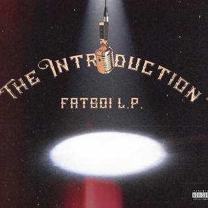 Night Terrors (Explicit)