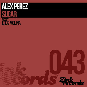Sugar (Eros Molina Remix)
