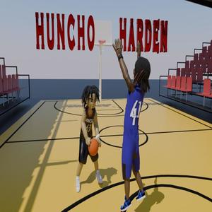 Love & Happiness (Explicit)