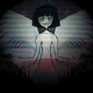 Lucifer