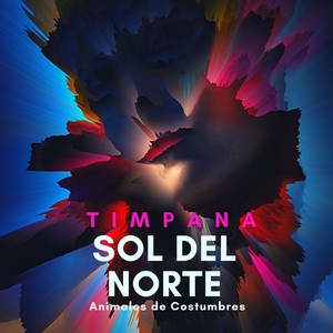 Sol del Norte