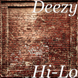 Take Me Away (Explicit)