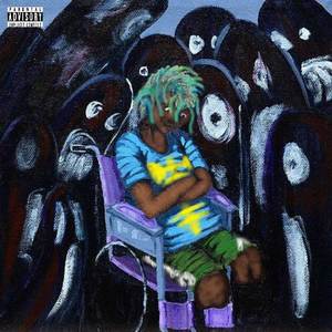 Rich Chigga (Explicit)
