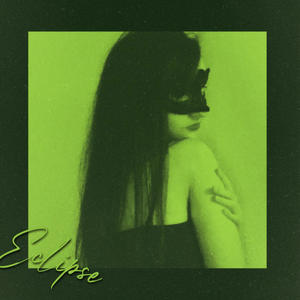 Eclipse (Explicit)