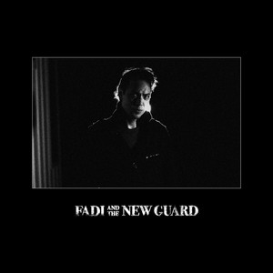 FADI - The Backbone of Night