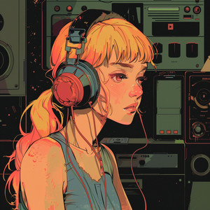 El Gentil Respiro Resuena