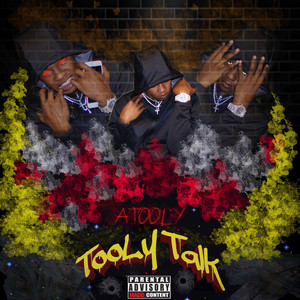 Tooly Talk (Explicit)