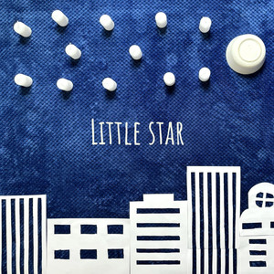 Little Star