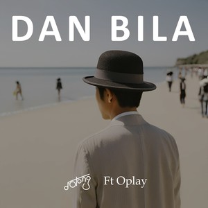 Dan Bila