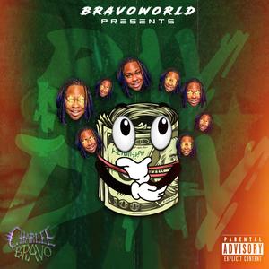 PayDay (Explicit)