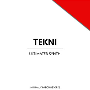 Ultimate Synth