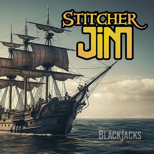 Stitcher Jim