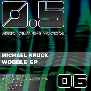 Wobble (Original Mix)