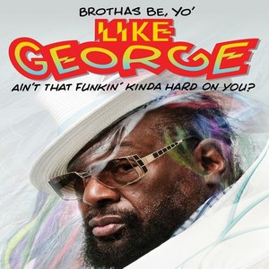 I Mo B Yodog Fo Eva (Explicit)