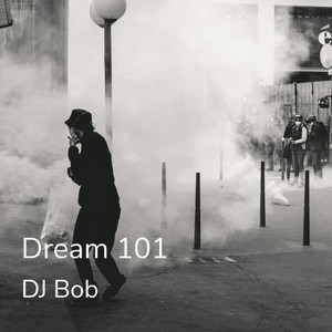 Dream101 (Enigma Remix)
