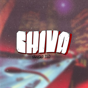 Chiva (Nadderud) [Explicit]