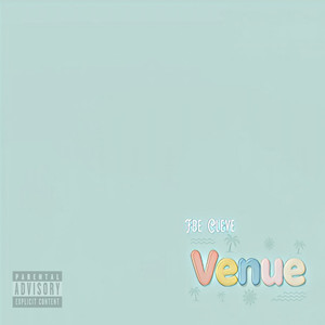 Venue (Explicit)