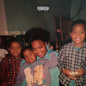 All This Love(feat. DJ Ayoo)