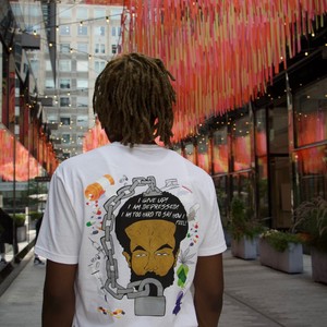 On My Own (Explicit)