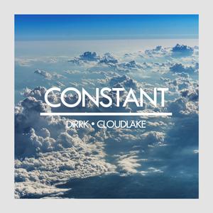 Constant