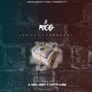 Rico (Explicit)