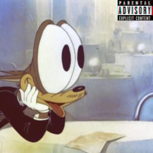 WISHFUL THINKING (Explicit)