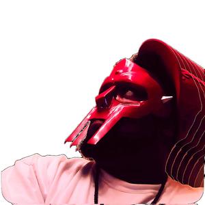 EASTSIDE KING (Explicit)