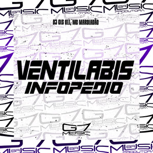 Ventilabis Infopedio (Explicit)