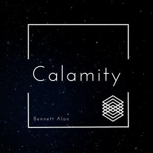 Calamity