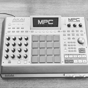 Mysterious Vibes (Remix)