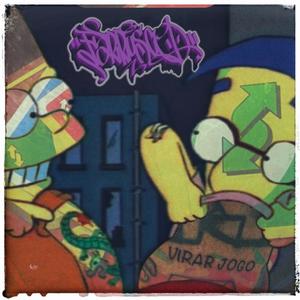 3 DA MATINA (feat. Chapz, Lennox & Yak) (Explicit)