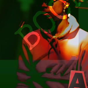 BOOM (feat. Bando803) (Explicit)