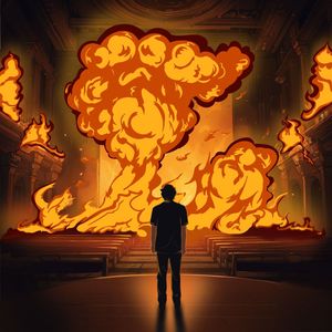 Главный герой