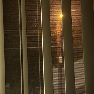 fall apart (feat. Moodyriley) (Explicit)