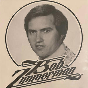 Mama Never Heard Me Sing (feat. Clint Daniels)