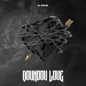 Doundou Love