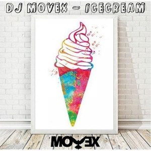 Icecream (Original Mix)