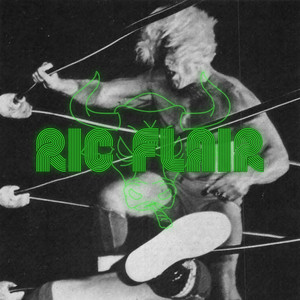 RIC FLAIR (Explicit)