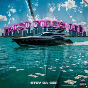 Hit Da Road (feat. RayeBucks) (Explicit)